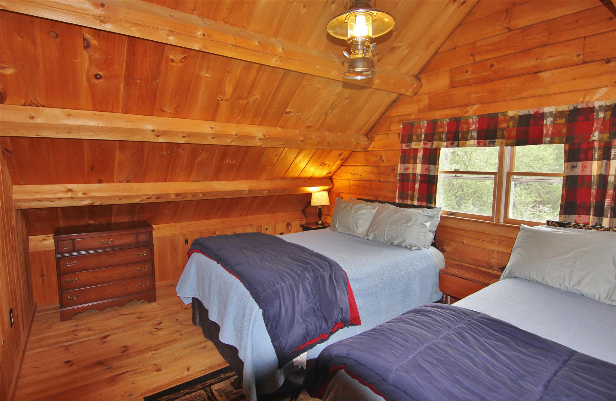 142 Forbes Hill Road Colebrook, NH 03576 - Photo 19 of 40