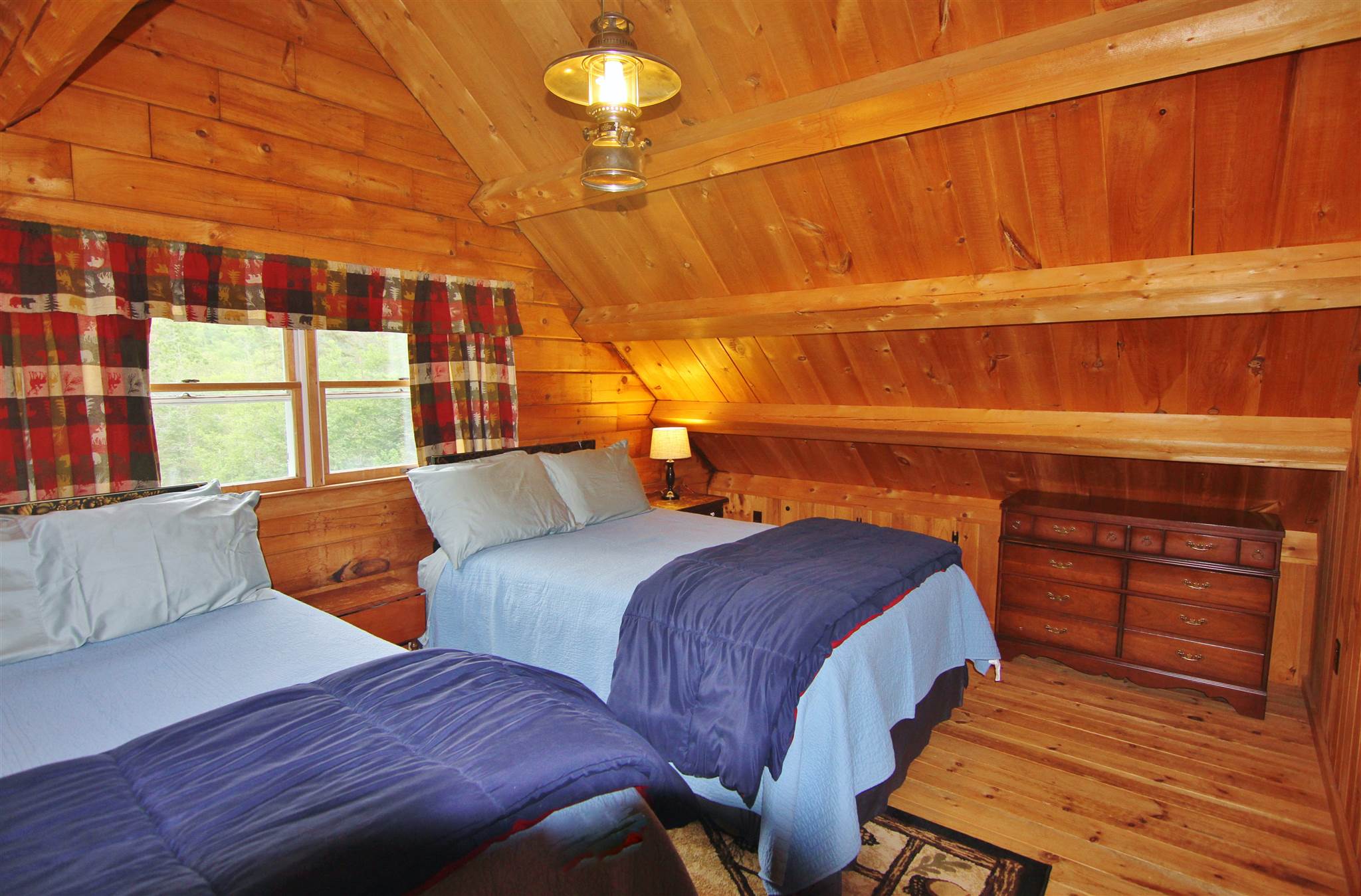 142 Forbes Hill Road Colebrook, NH 03576 - Photo 20 of 40
