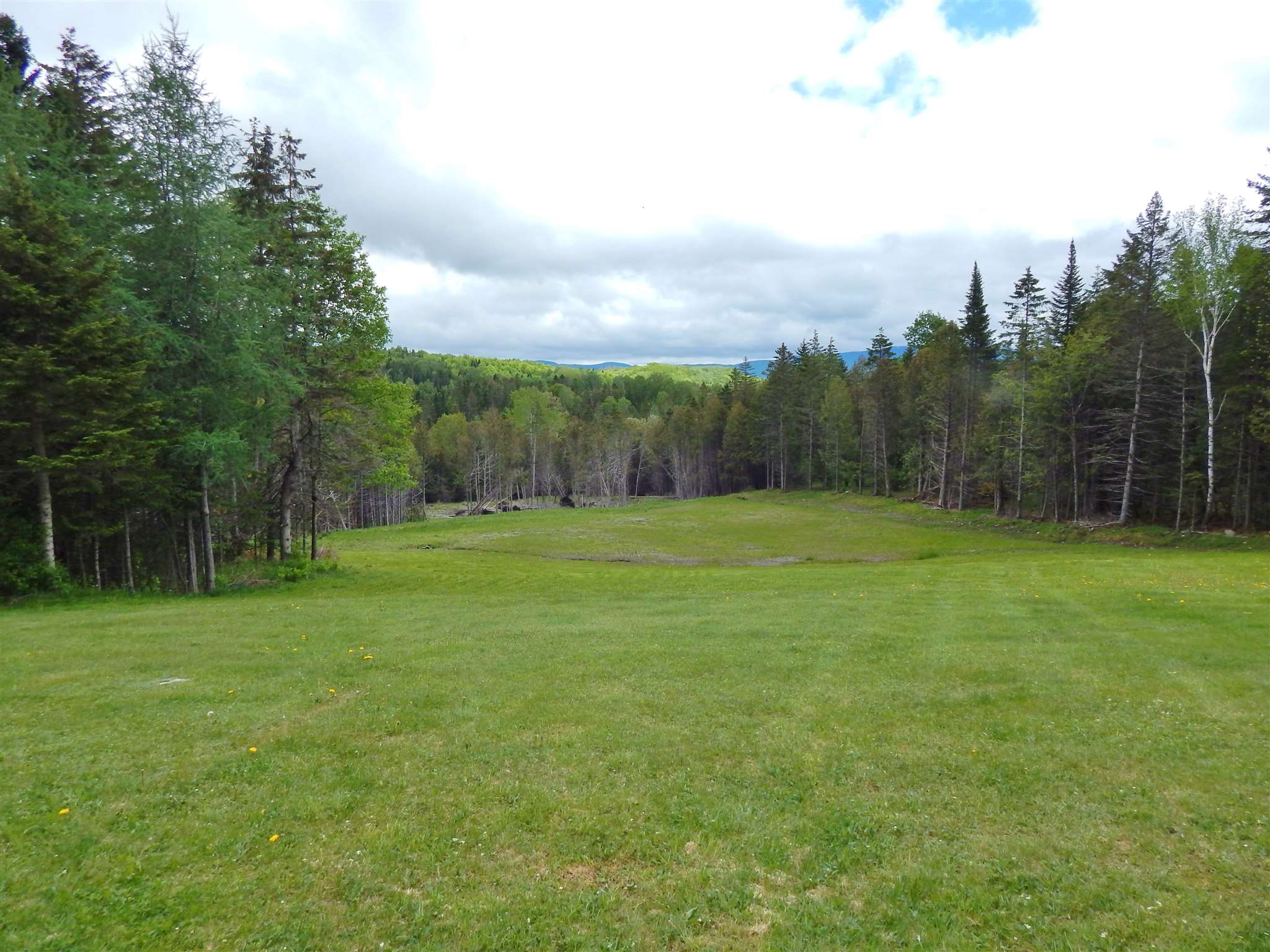 142 Forbes Hill Road Colebrook, NH 03576 - Photo 3 of 40