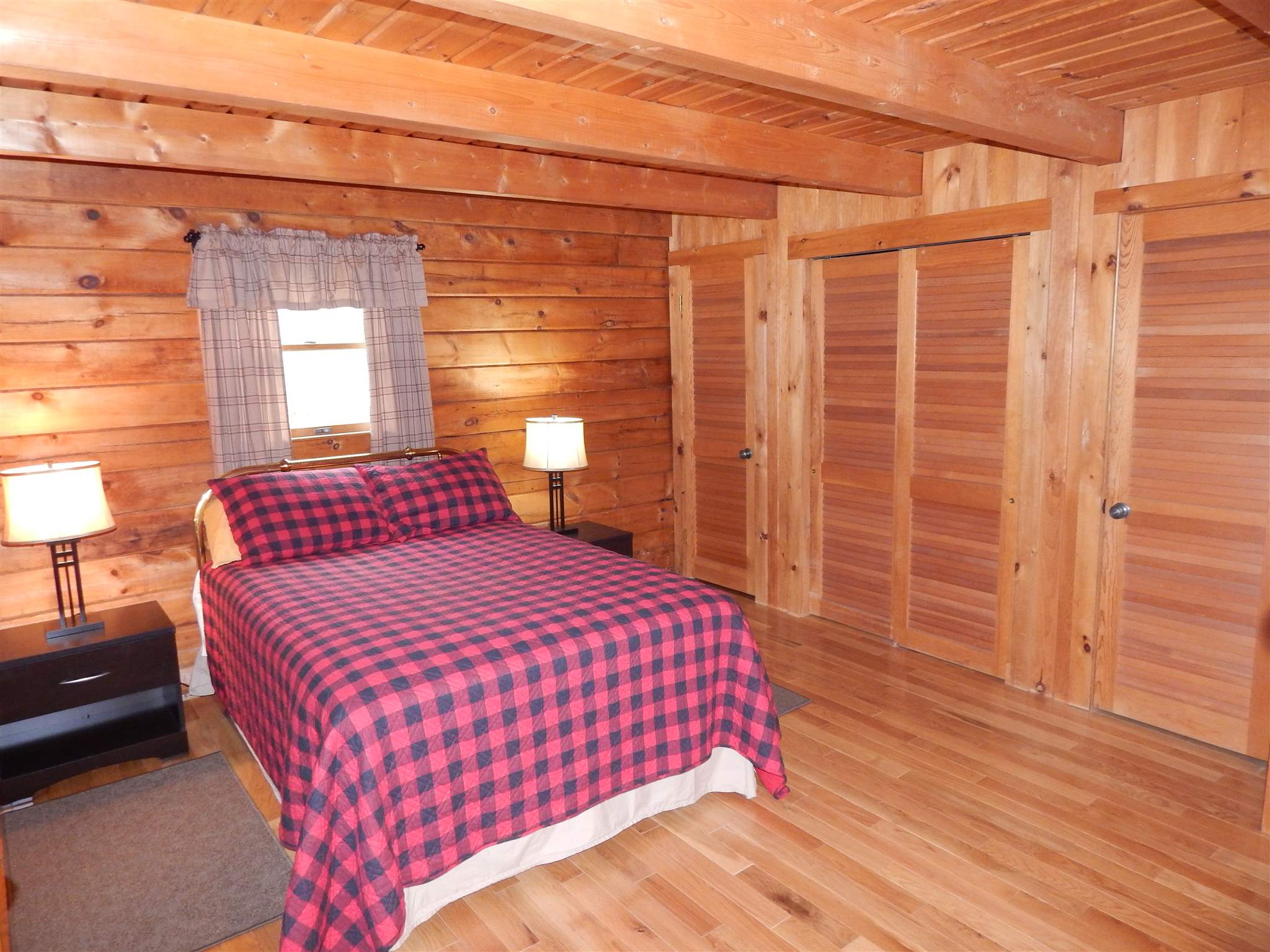 142 Forbes Hill Road Colebrook, NH 03576 - Photo 22 of 40