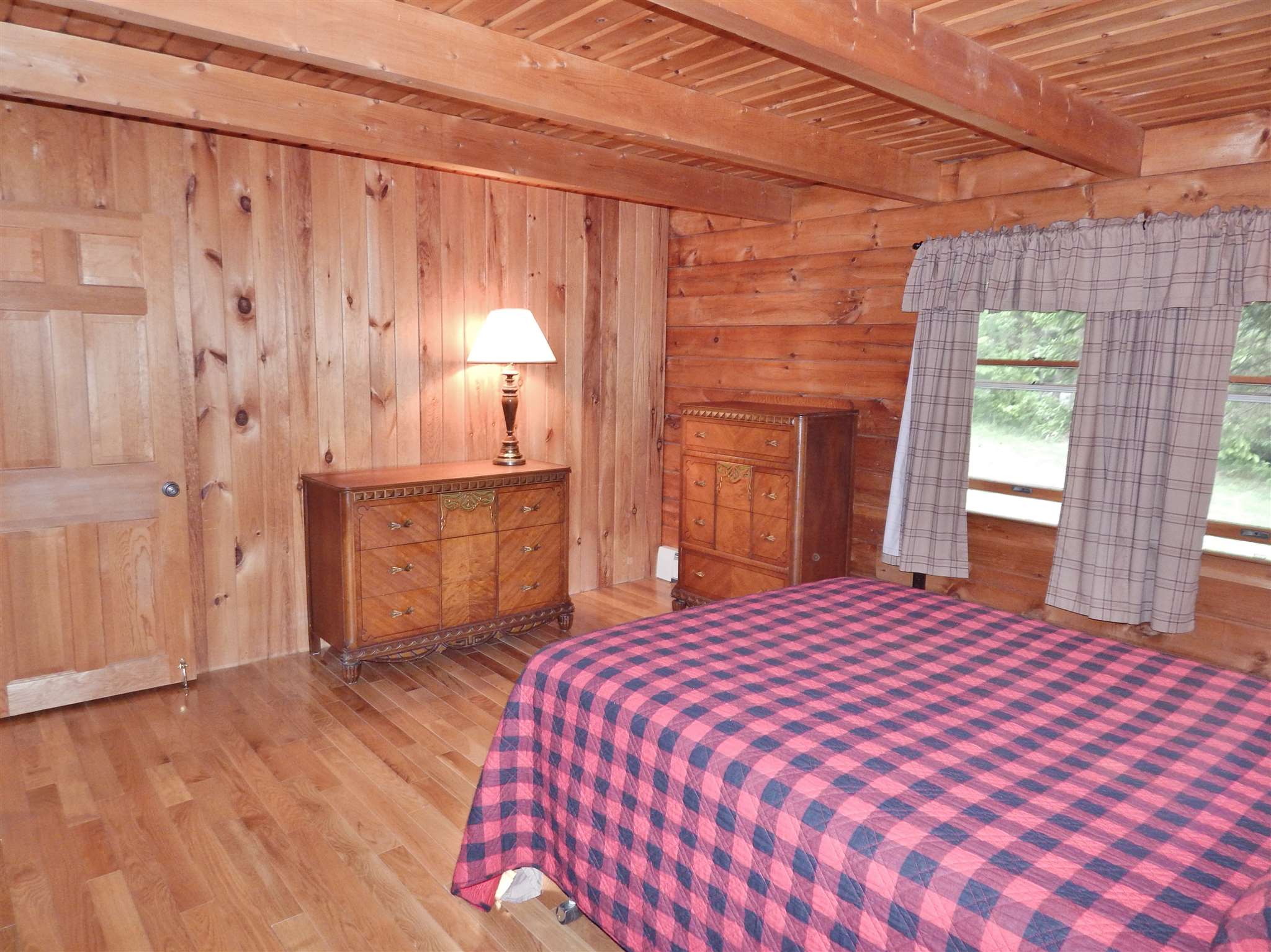 142 Forbes Hill Road Colebrook, NH 03576 - Photo 23 of 40