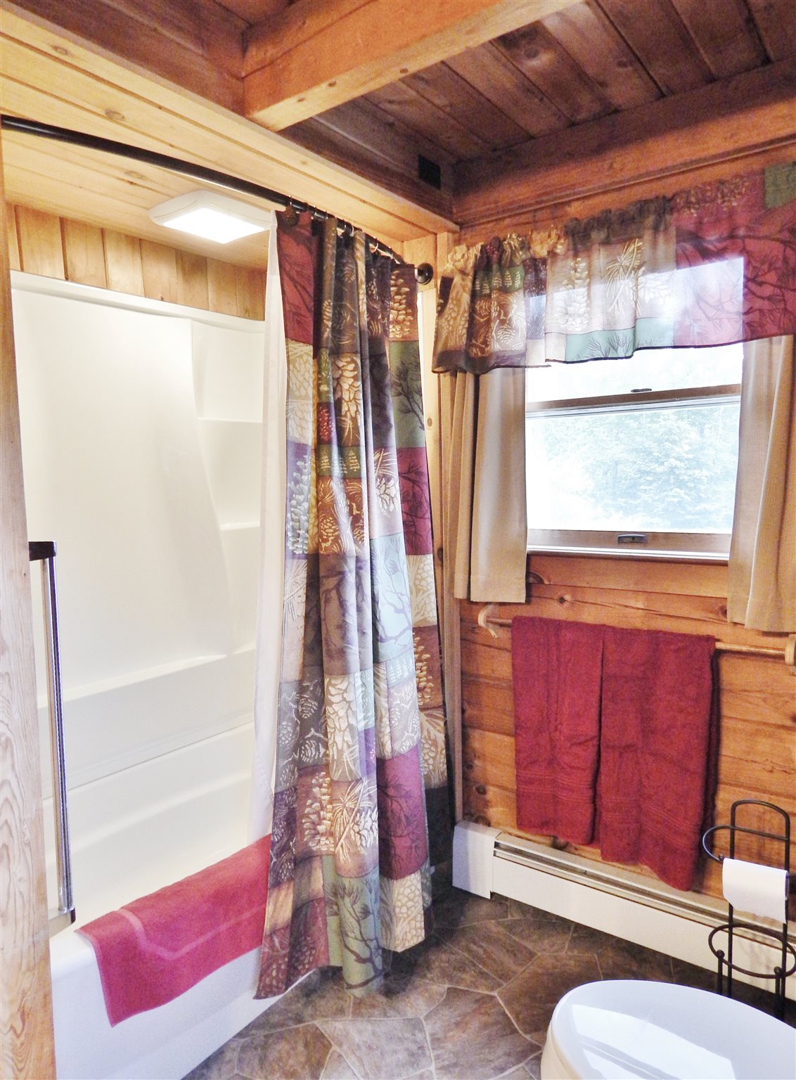 142 Forbes Hill Road Colebrook, NH 03576 - Photo 25 of 40