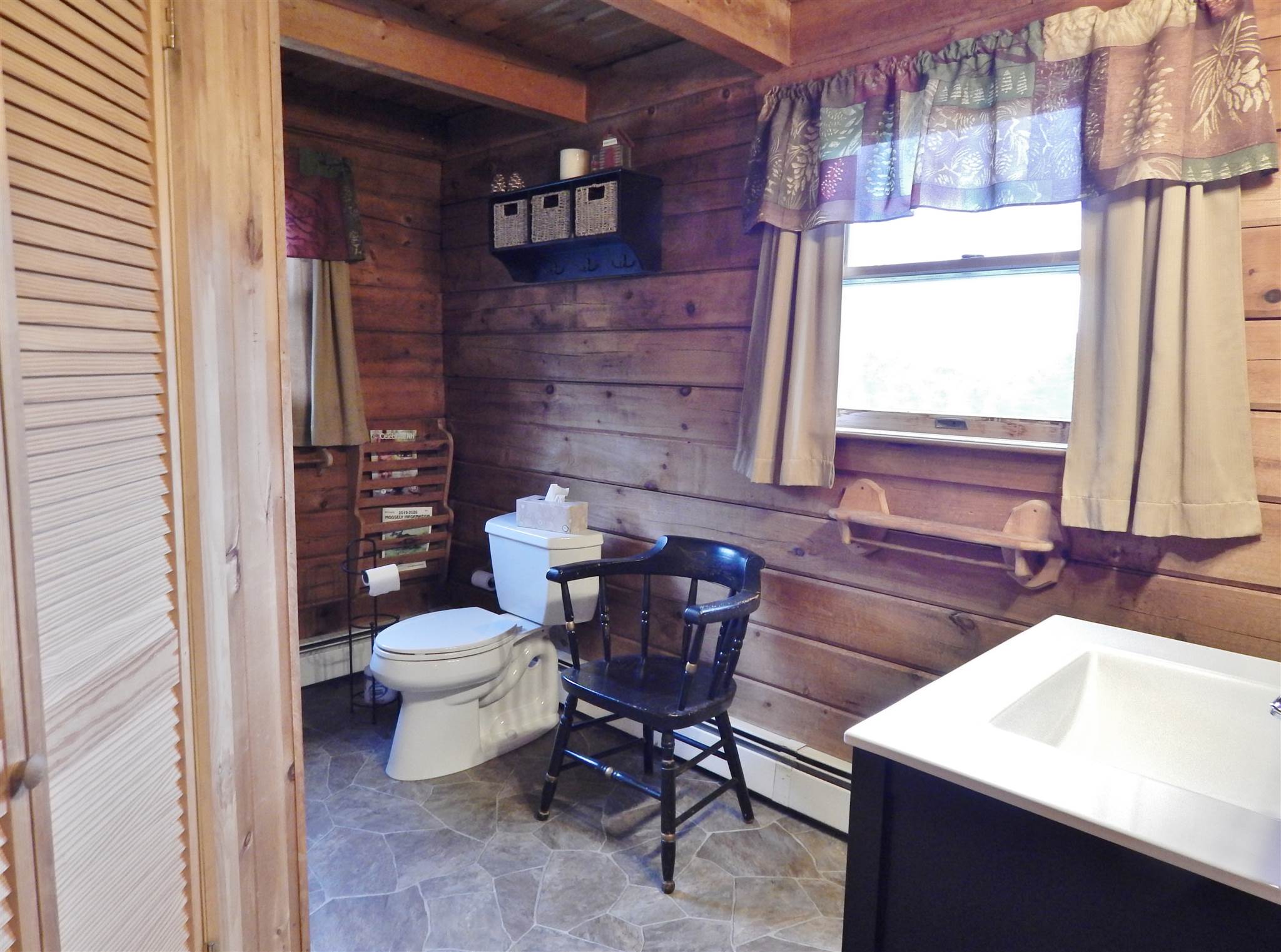142 Forbes Hill Road Colebrook, NH 03576 - Photo 26 of 40
