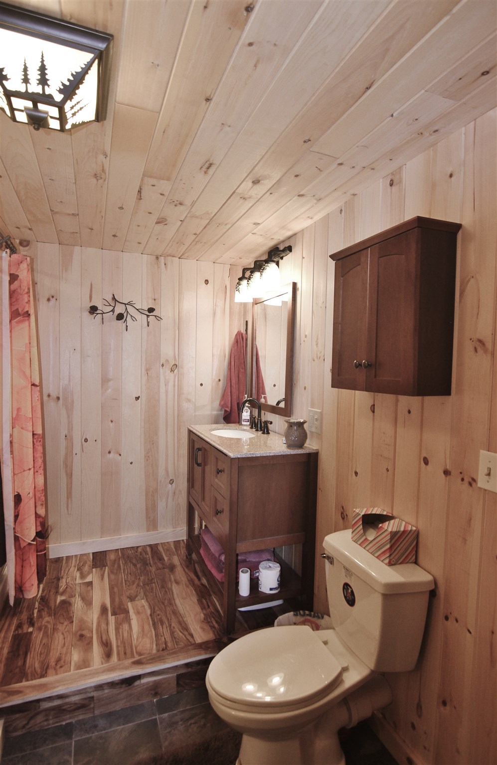 142 Forbes Hill Road Colebrook, NH 03576 - Photo 30 of 40