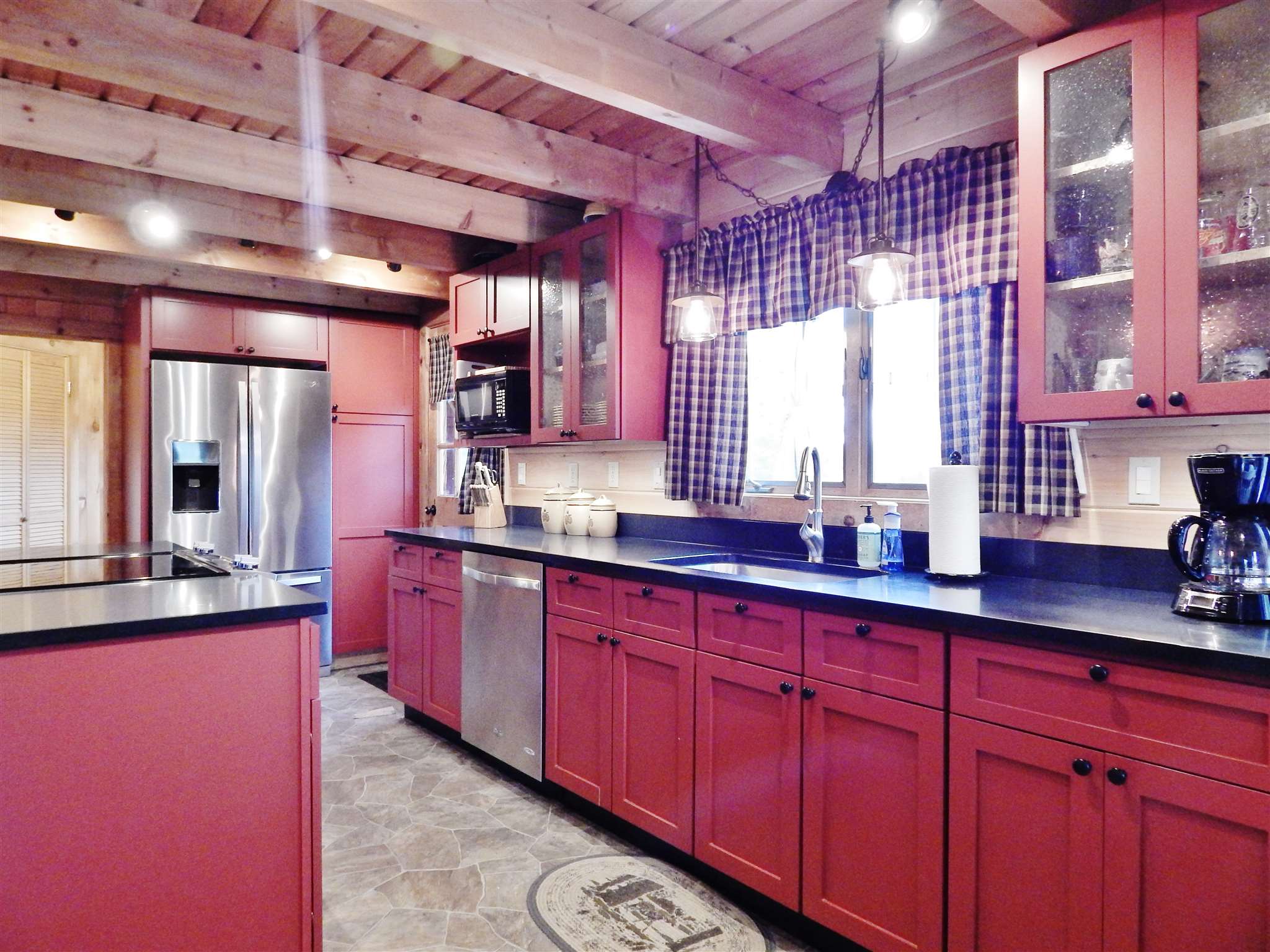 142 Forbes Hill Road Colebrook, NH 03576 - Photo 4 of 40