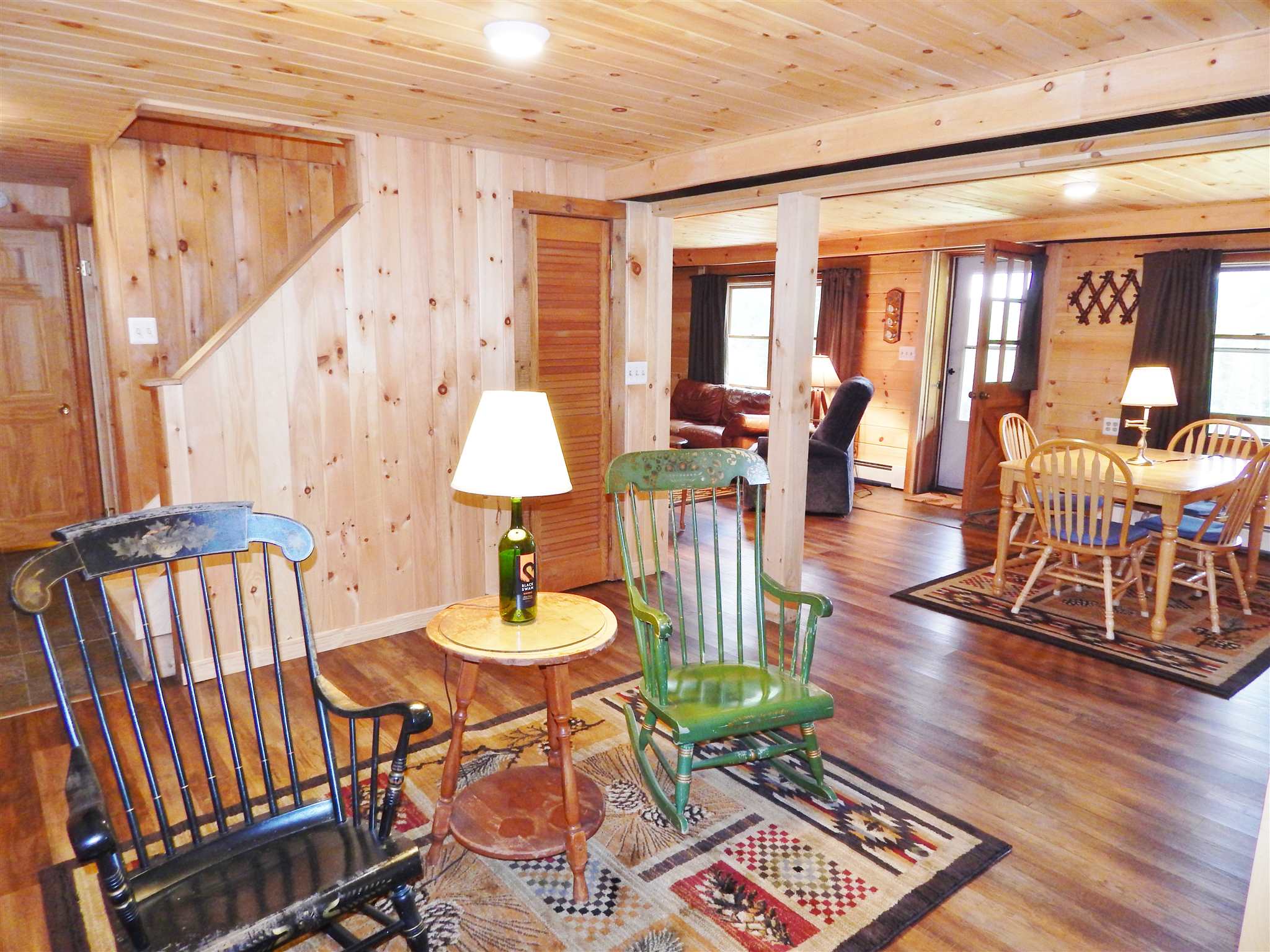 142 Forbes Hill Road Colebrook, NH 03576 - Photo 31 of 40