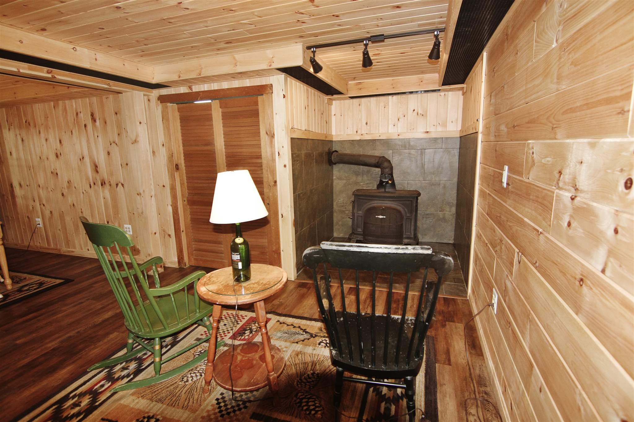 142 Forbes Hill Road Colebrook, NH 03576 - Photo 32 of 40