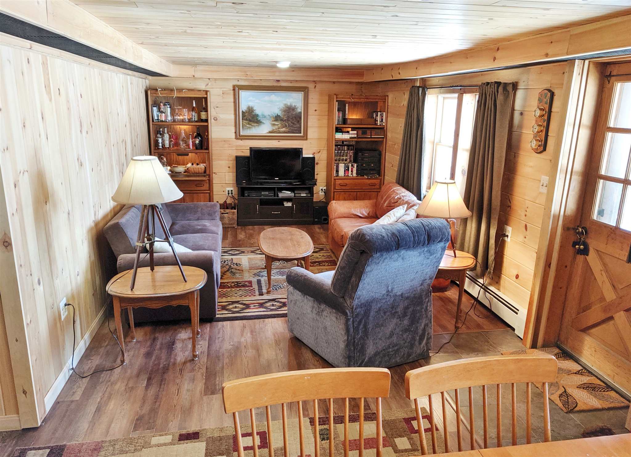 142 Forbes Hill Road Colebrook, NH 03576 - Photo 33 of 40