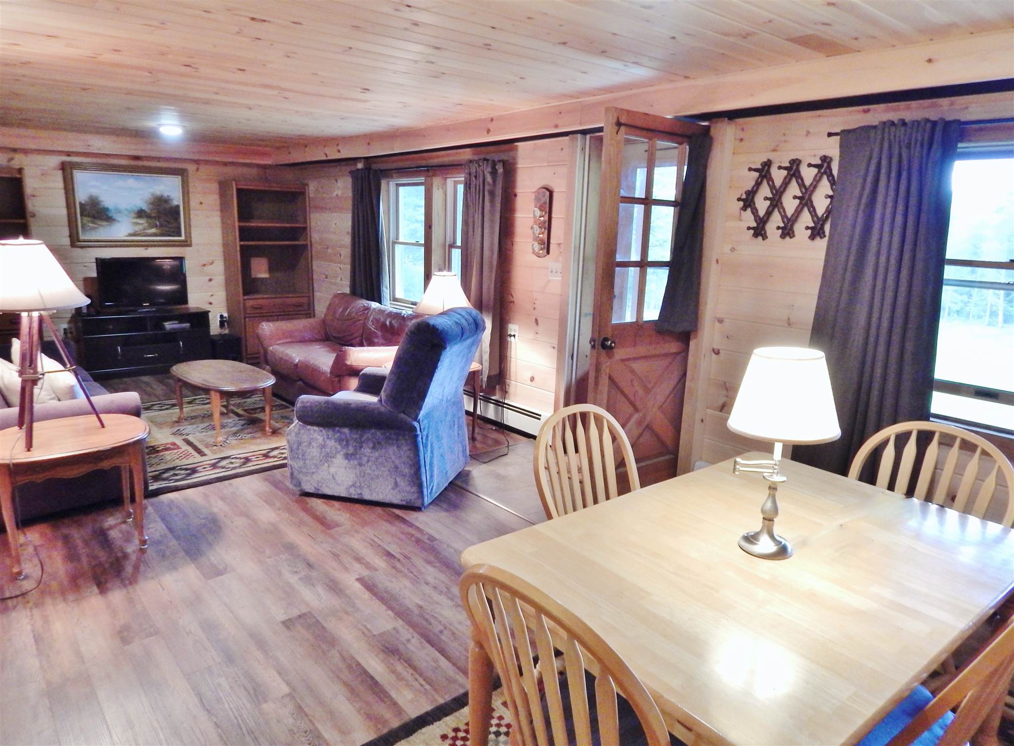 142 Forbes Hill Road Colebrook, NH 03576 - Photo 34 of 40