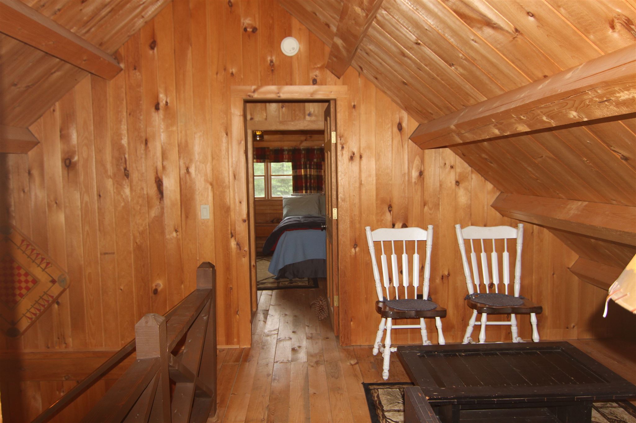 142 Forbes Hill Road Colebrook, NH 03576 - Photo 36 of 40