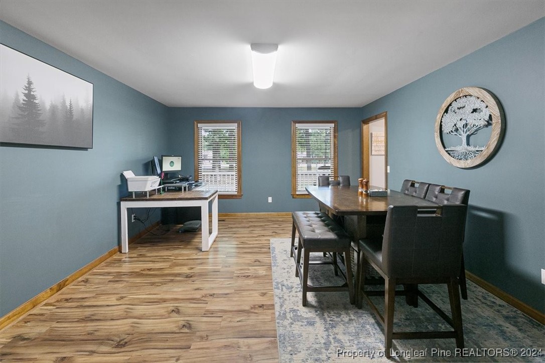 731 Cotten Road Sanford, NC 27330 - Photo 15 of 48 Gallery Image 15