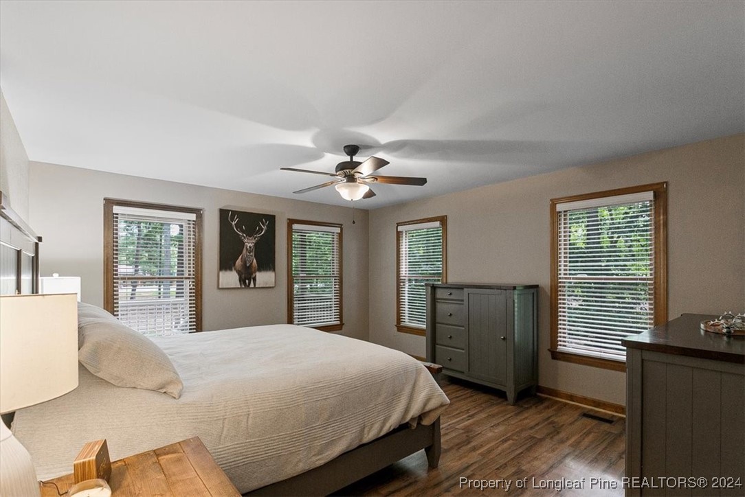 731 Cotten Road Sanford, NC 27330 - Photo 17 of 48 Gallery Image 17
