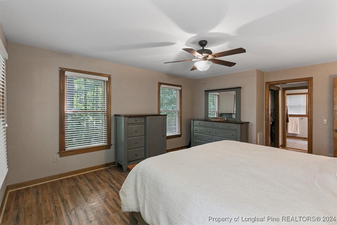 731 Cotten Road Sanford, NC 27330 - Photo 18 of 48 Gallery Image 18