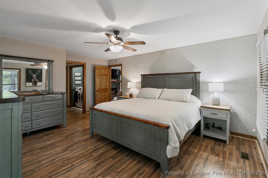 731 Cotten Road Sanford, NC 27330 - Photo 19 of 48 Gallery Image 19