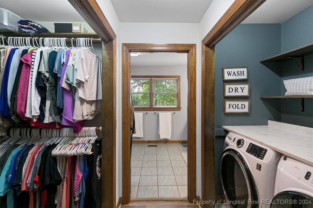 731 Cotten Road Sanford, NC 27330 - Photo 21 of 48 Gallery Image 21