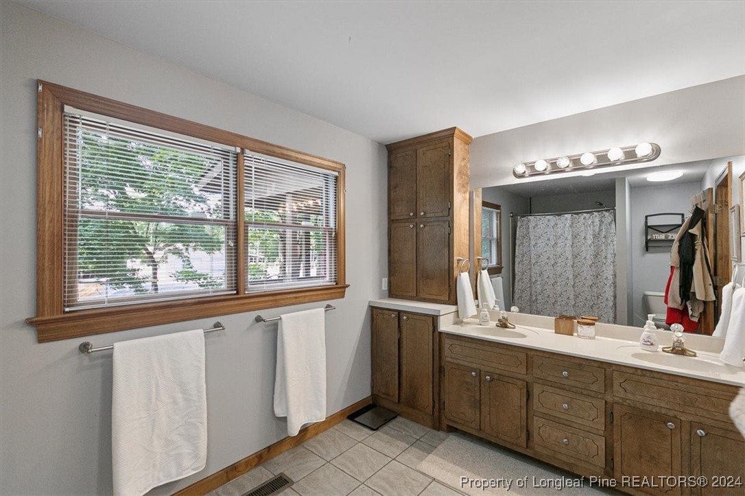 731 Cotten Road Sanford, NC 27330 - Photo 22 of 48 Gallery Image 22