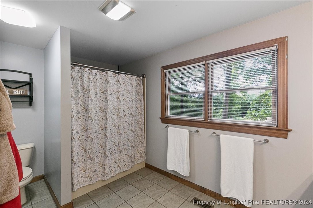 731 Cotten Road Sanford, NC 27330 - Photo 23 of 48 Gallery Image 23