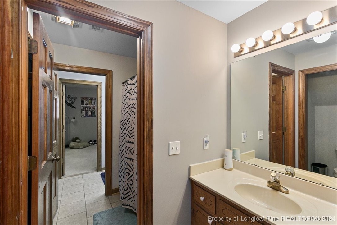 731 Cotten Road Sanford, NC 27330 - Photo 25 of 48 Gallery Image 25