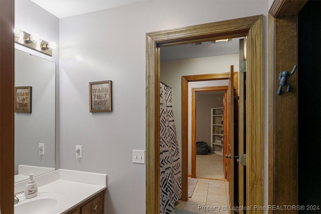 731 Cotten Road Sanford, NC 27330 - Photo 26 of 48 Gallery Image 26