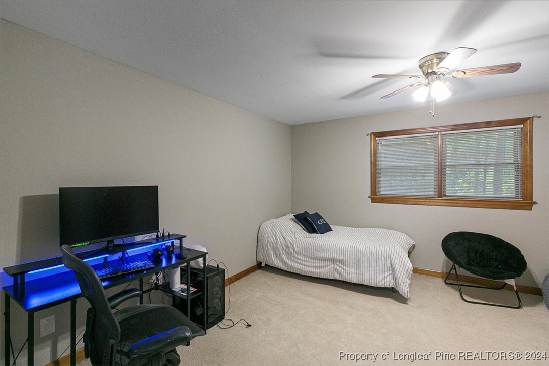 731 Cotten Road Sanford, NC 27330 - Photo 27 of 48 Gallery Image 27