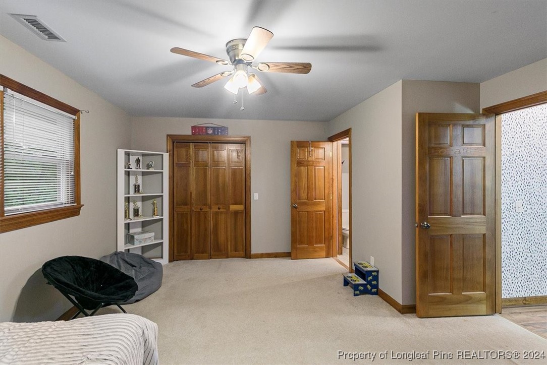 731 Cotten Road Sanford, NC 27330 - Photo 28 of 48 Gallery Image 28