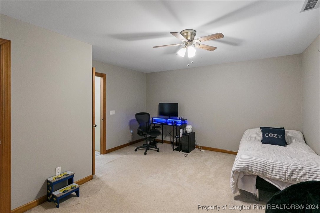 731 Cotten Road Sanford, NC 27330 - Photo 29 of 48 Gallery Image 29