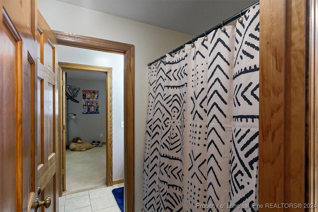 731 Cotten Road Sanford, NC 27330 - Photo 30 of 48 Gallery Image 30