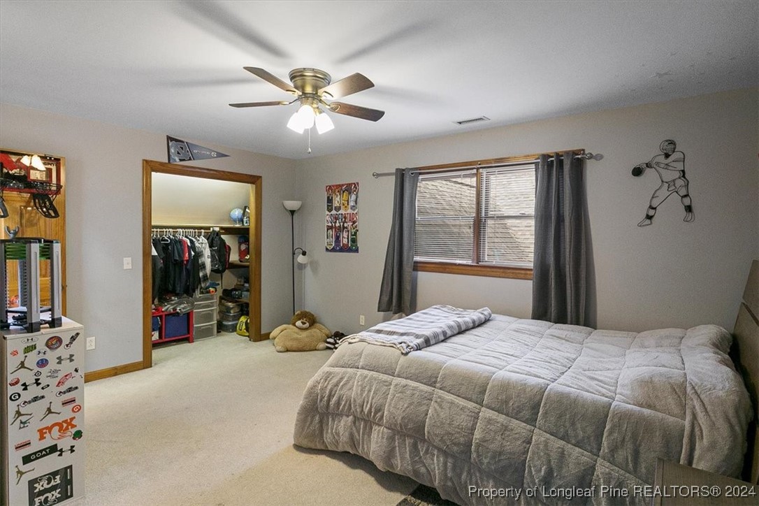 731 Cotten Road Sanford, NC 27330 - Photo 32 of 48 Gallery Image 32
