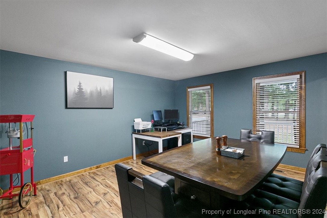 731 Cotten Road Sanford, NC 27330 - Photo 33 of 48 Gallery Image 33