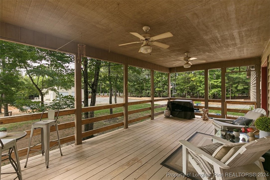 731 Cotten Road Sanford, NC 27330 - Photo 35 of 48 Gallery Image 35