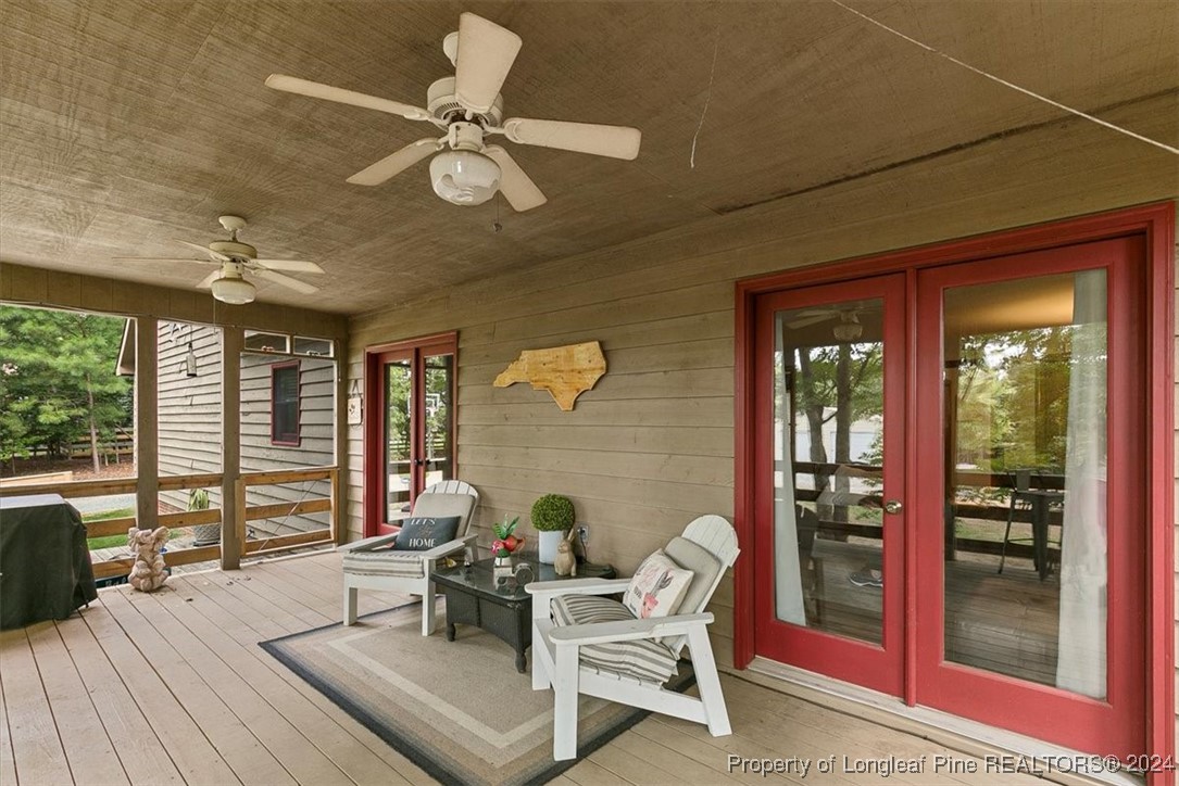 731 Cotten Road Sanford, NC 27330 - Photo 36 of 48 Gallery Image 36