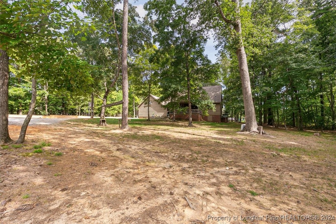 731 Cotten Road Sanford, NC 27330 - Photo 41 of 48 Gallery Image 41