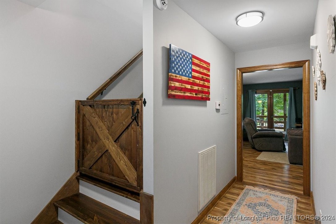 731 Cotten Road Sanford, NC 27330 - Photo 6 of 48 Gallery Image 6