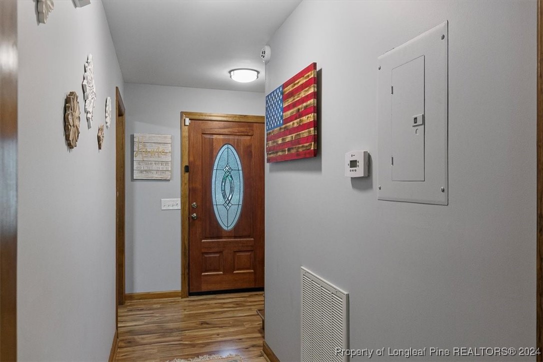 731 Cotten Road Sanford, NC 27330 - Photo 7 of 48 Gallery Image 7