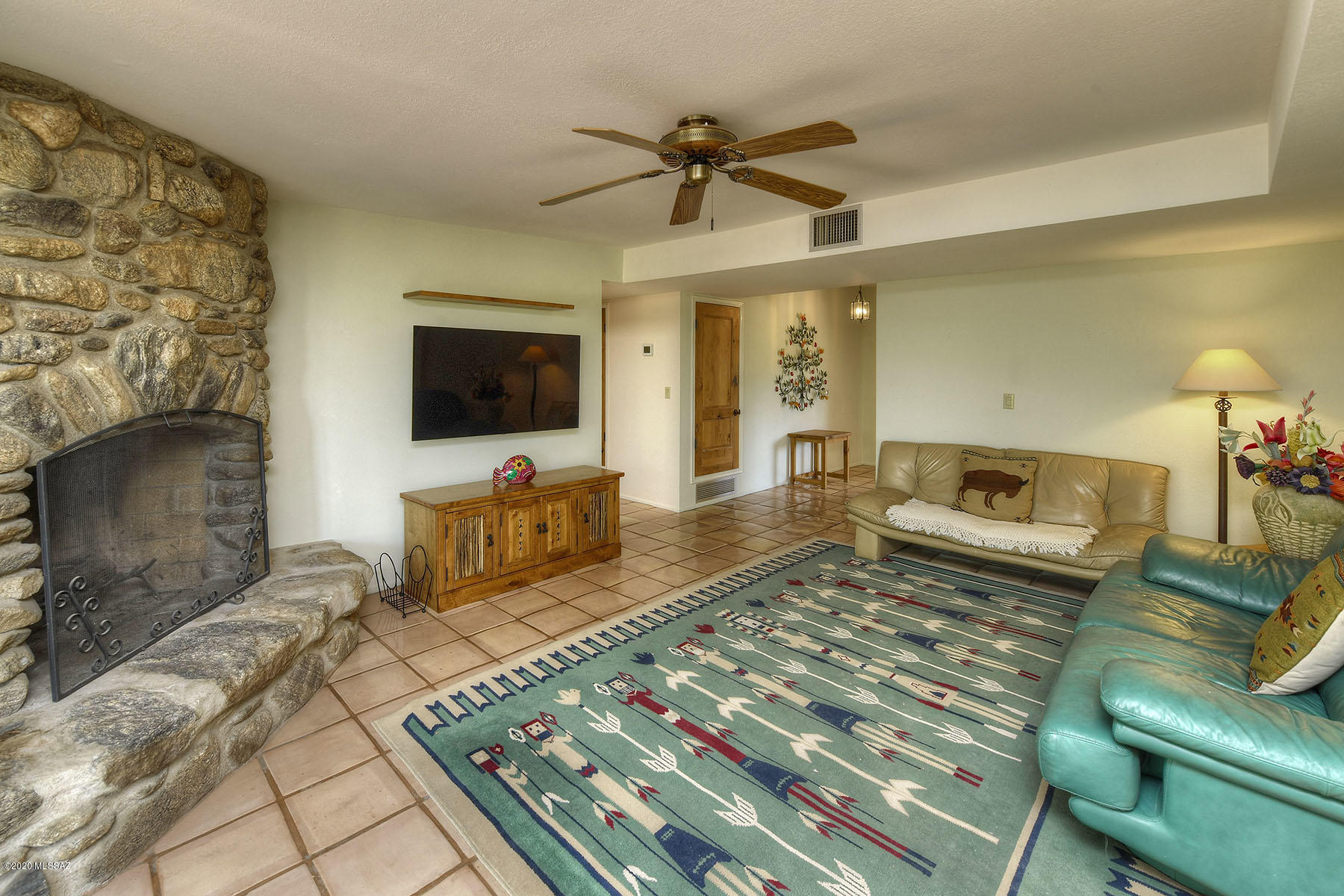 4270 East Havasu Road Tucson, AZ 85718 - Photo 14 of 34 Gallery Image 14