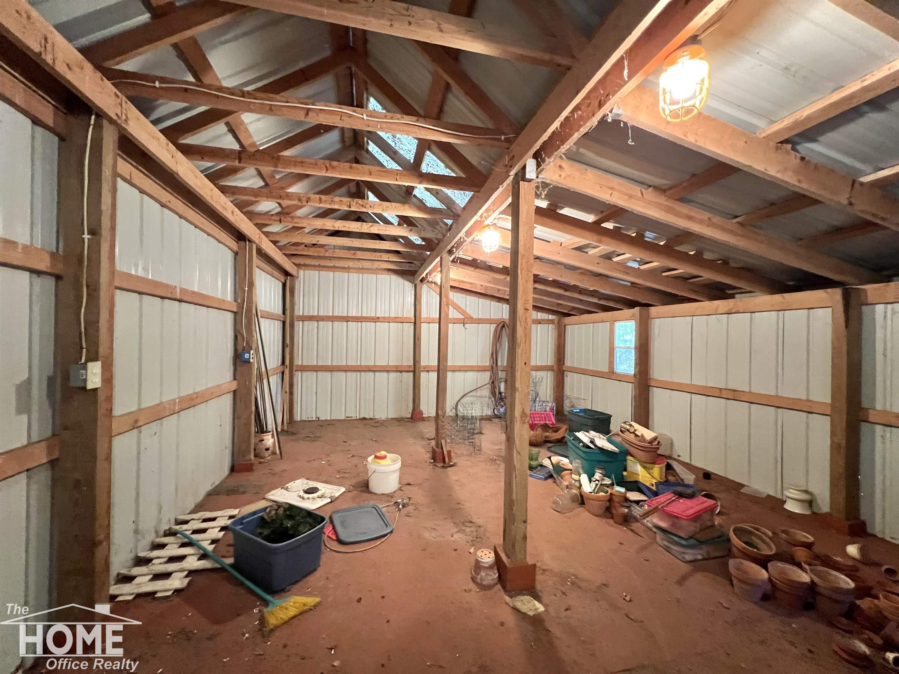 10246 Scribner Road Bancroft, MI 48414 - Photo 72 of 87 50157967-53f58ba0-4464-423d-a7b3-314addf38e95.JPG