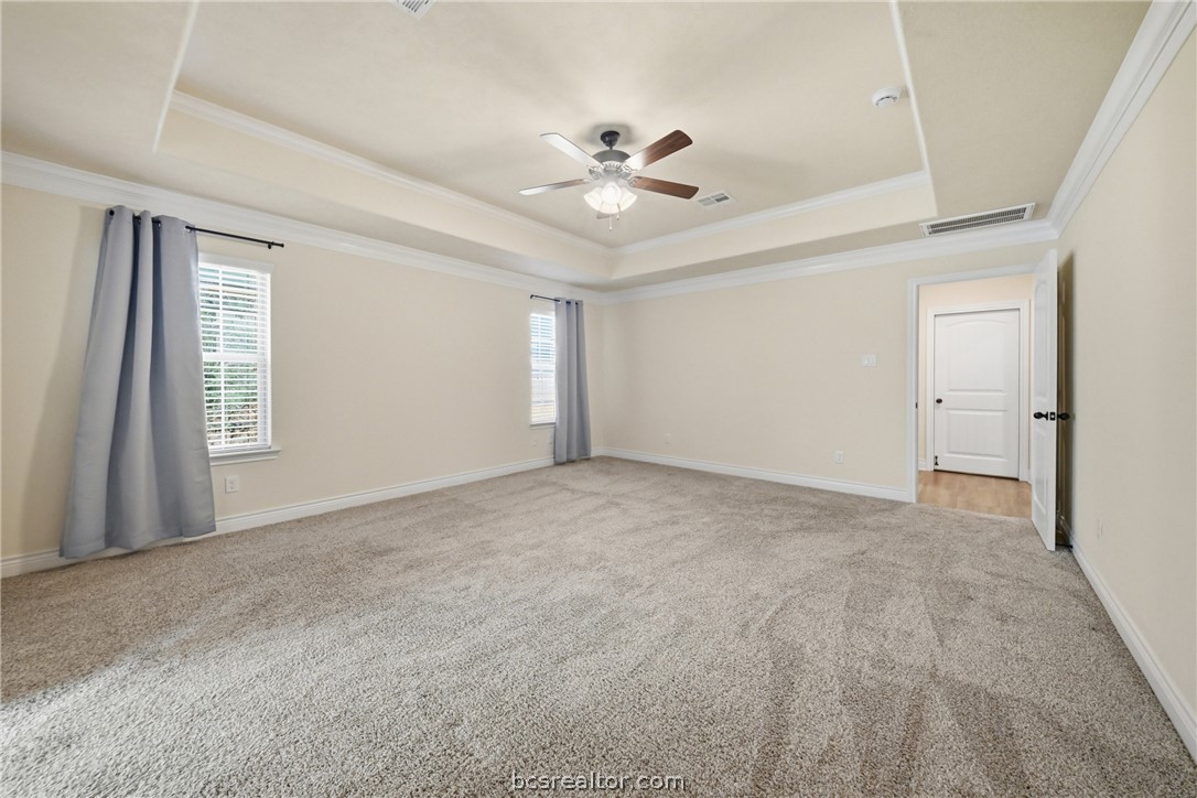 4816 Knight Drive Bryan, TX 77802 - Photo 24 of 42 Gallery Image 24