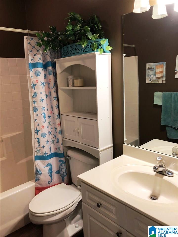 675 Bluff Park Road Birmingham, AL 35226 - Photo 31 of 43