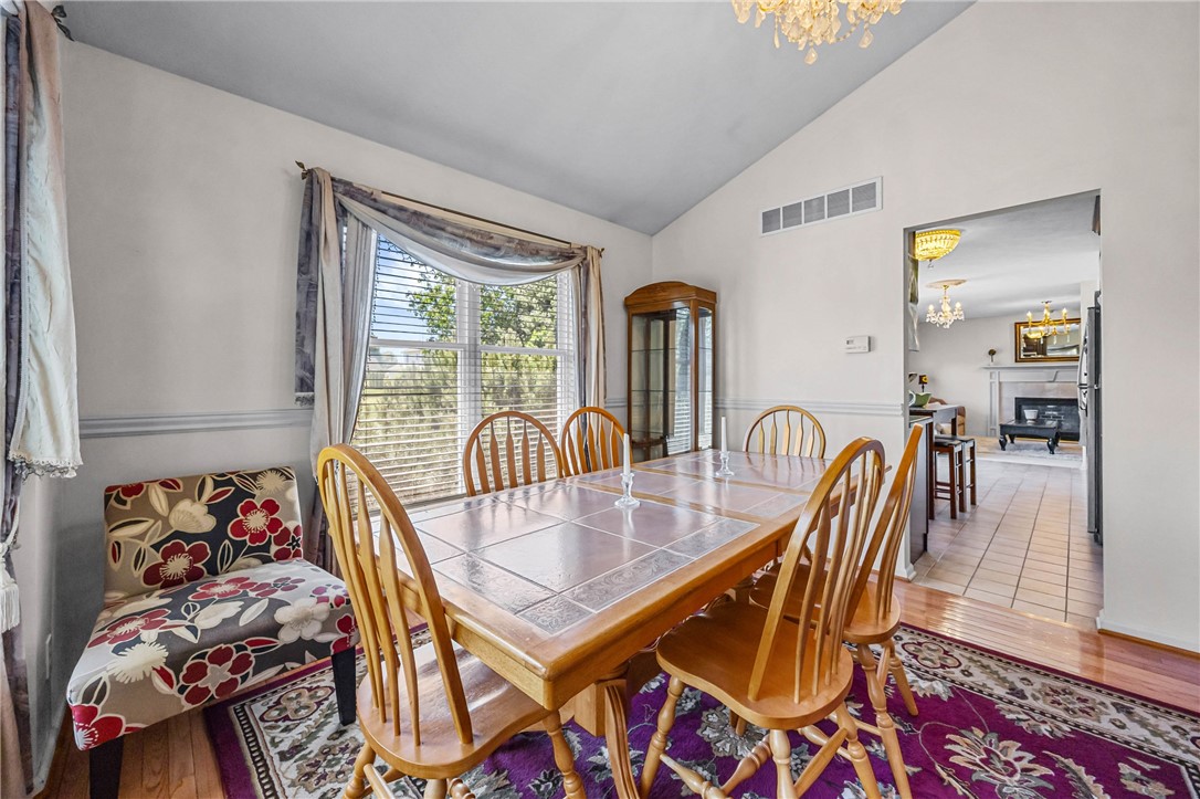 1052 Hard Rock Road Webster, NY 14580 - Photo 13 of 45