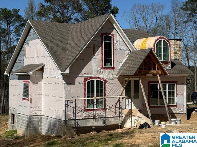 1807 Easley Bridge Road Oneonta, AL 35121 - Photo 3 of 10