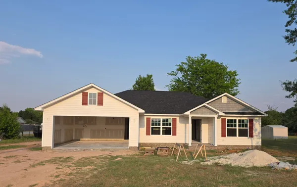 $266,500 | 3385 Black River Road, Dalzell, SC 29040