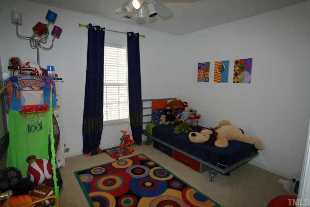 7932 Strawberry Meadows Street Raleigh, NC 27613 - Photo 9 of 12 Other