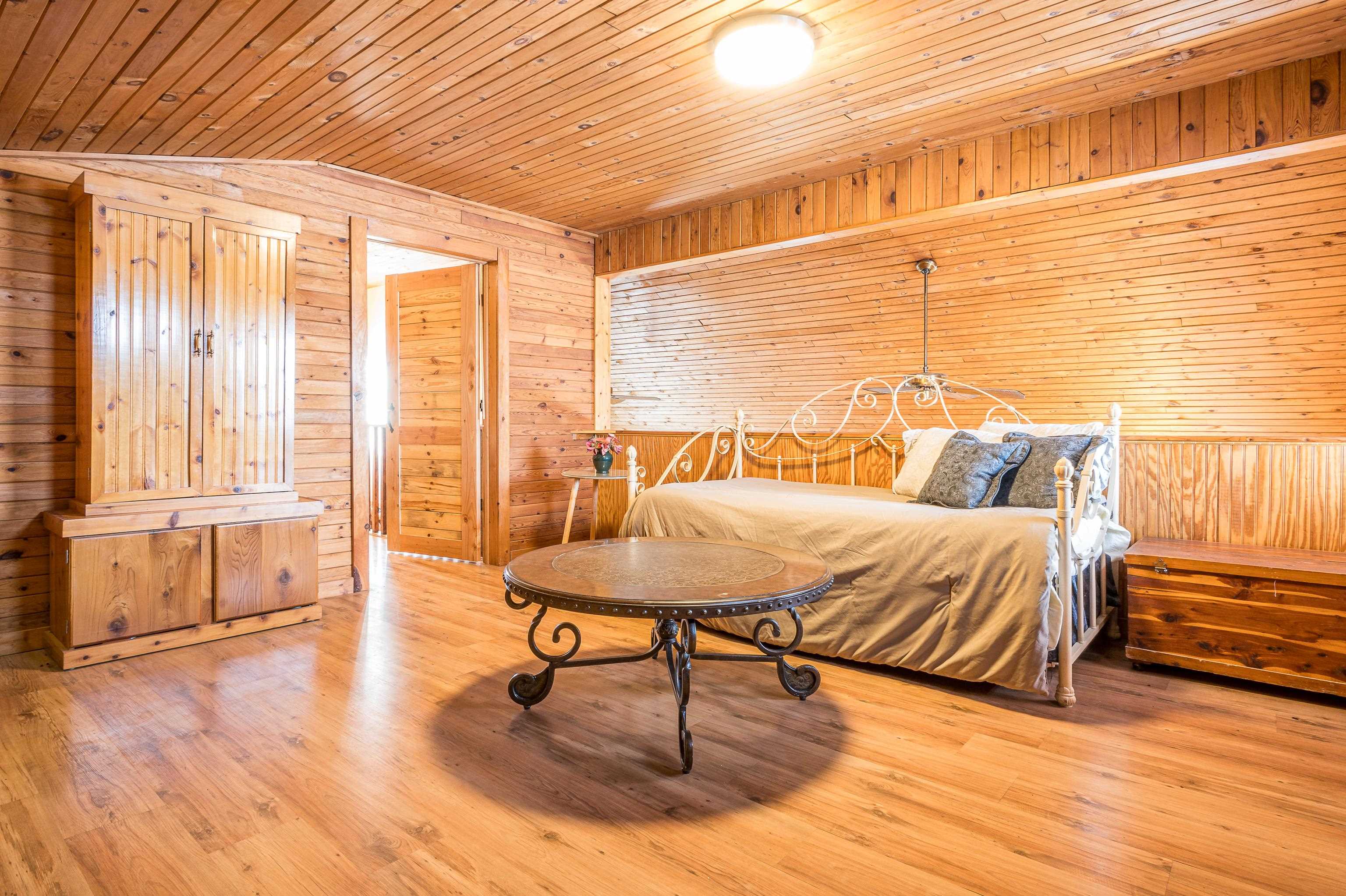 2136 North Merritt Road Merritt, MI 49667 - Photo 61 of 63
