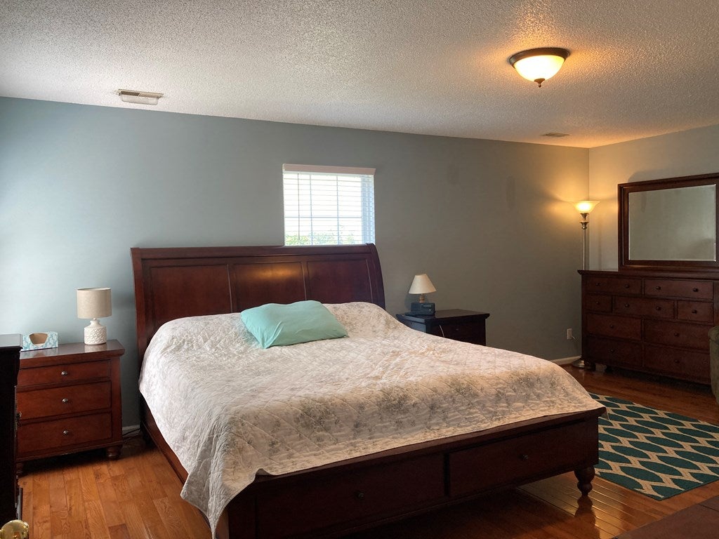 623 Oak Cir Drive Rosedale, VA 24280 - Photo 18 of 24 Gallery Image 18