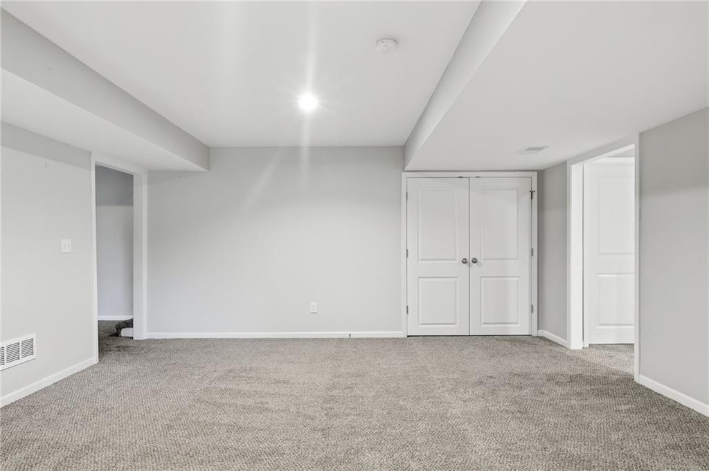 21803 Southcreek Road Peculiar, MO 64078 - Photo 42 of 54