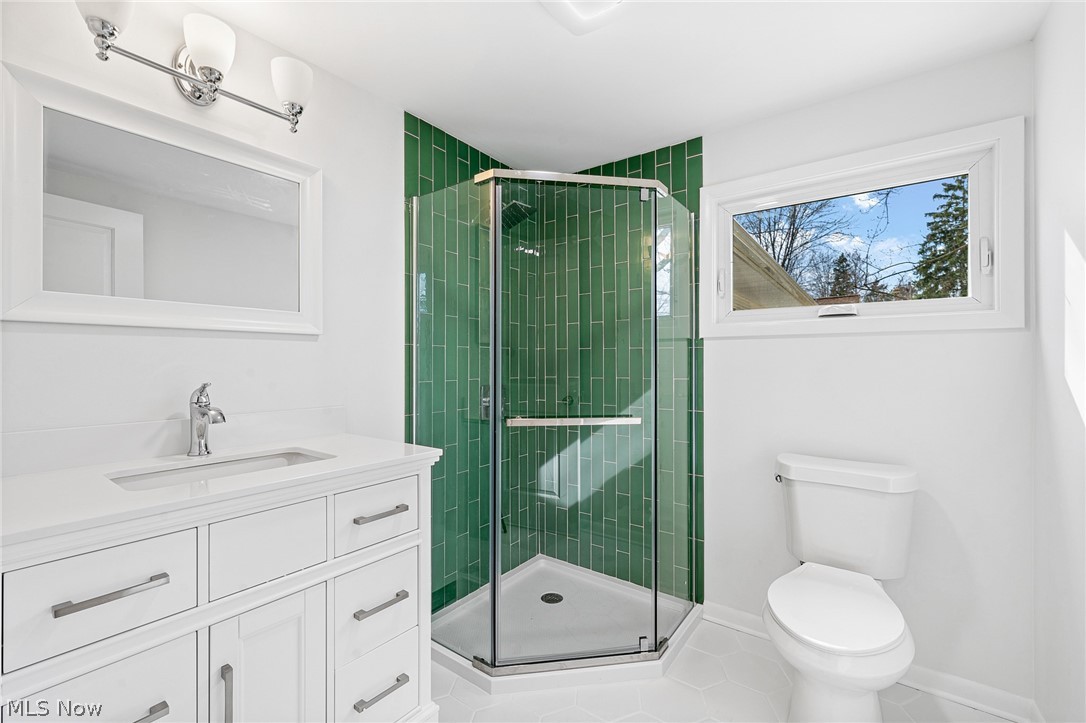 905 Bell Road Chagrin Falls, OH 44022 - Photo 17 of 28 Gallery Image 17