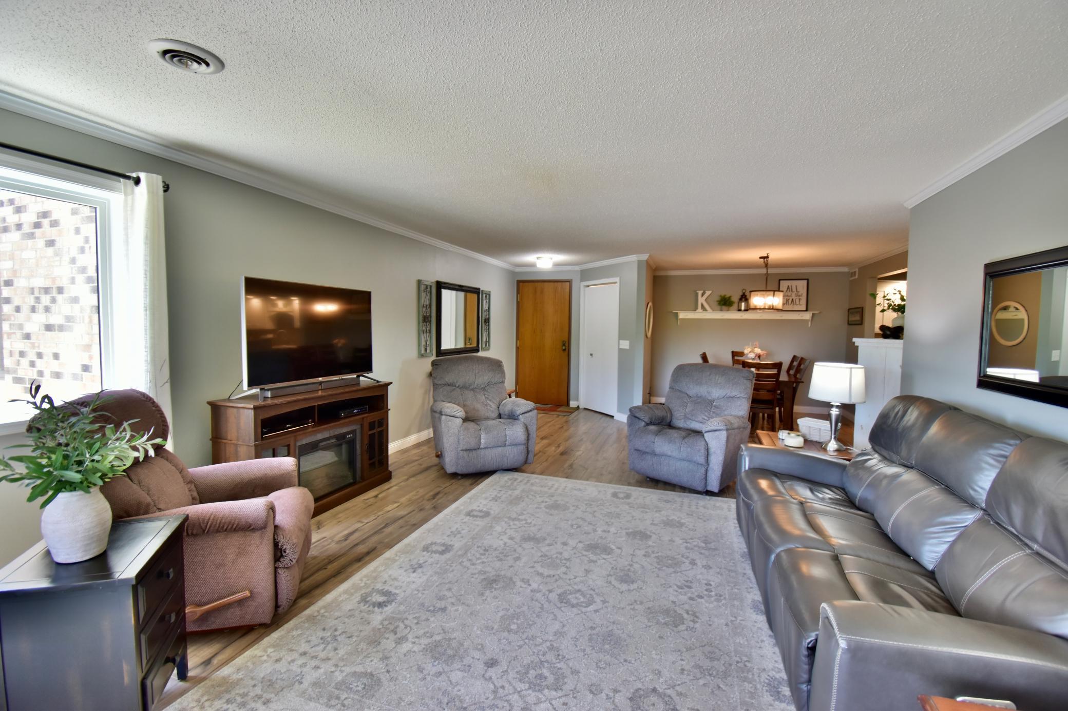 520 5th Street Southwest, Unit 316 Willmar, MN 56201 - Photo 11 of 34