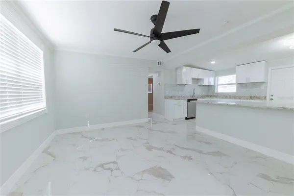 $2,400 | 8717 91st Terrace, Seminole, FL 33777