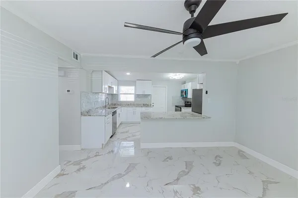 $2,400 | 8717 91st Terrace, Seminole, FL 33777