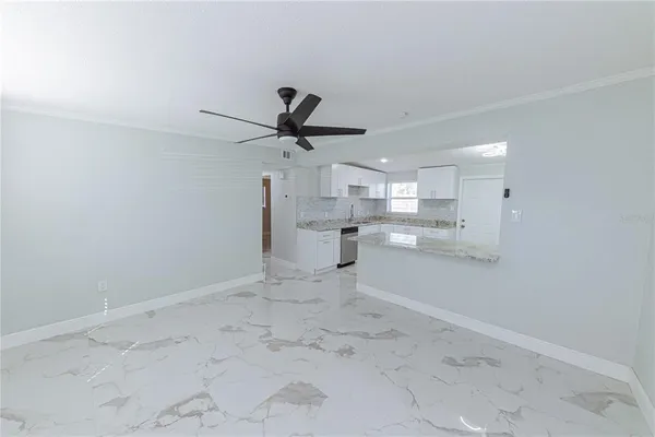 $2,400 | 8717 91st Terrace, Seminole, FL 33777